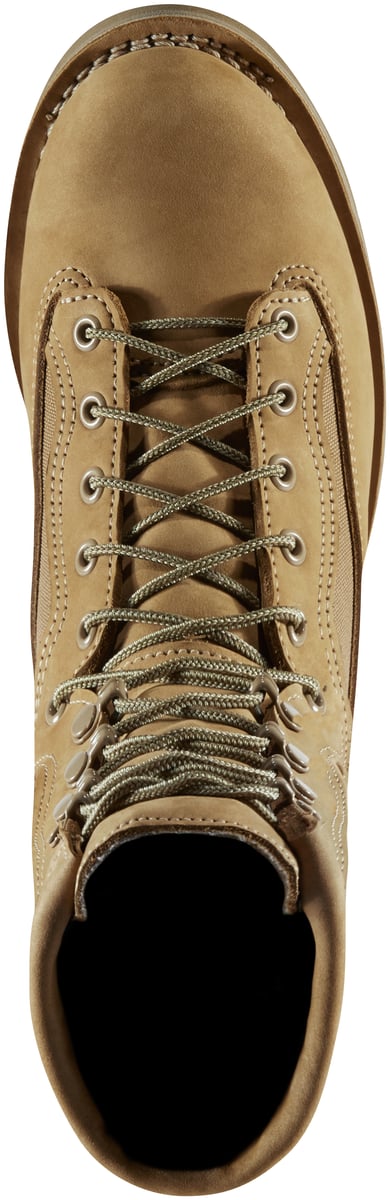 Danner Marine Expeditionary Boot