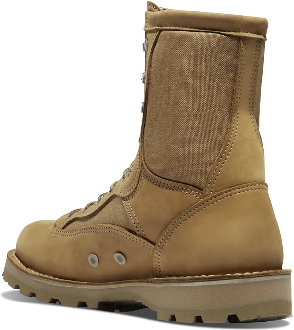Danner Marine Expeditionary Boot