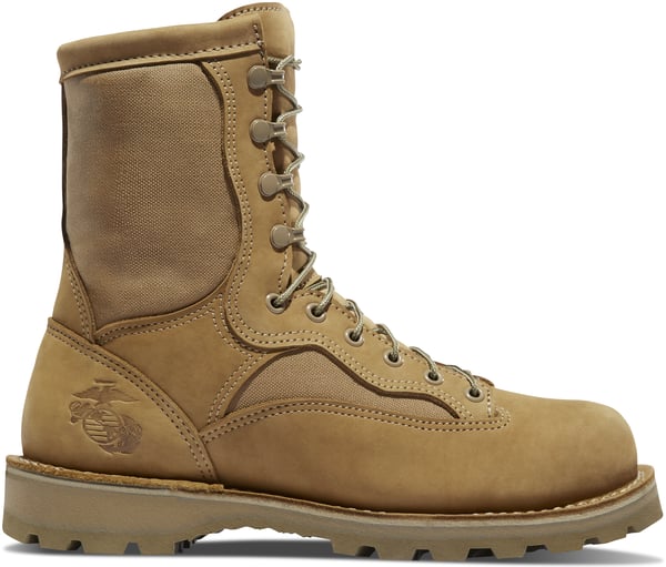 danner Marine Expeditionary Boot