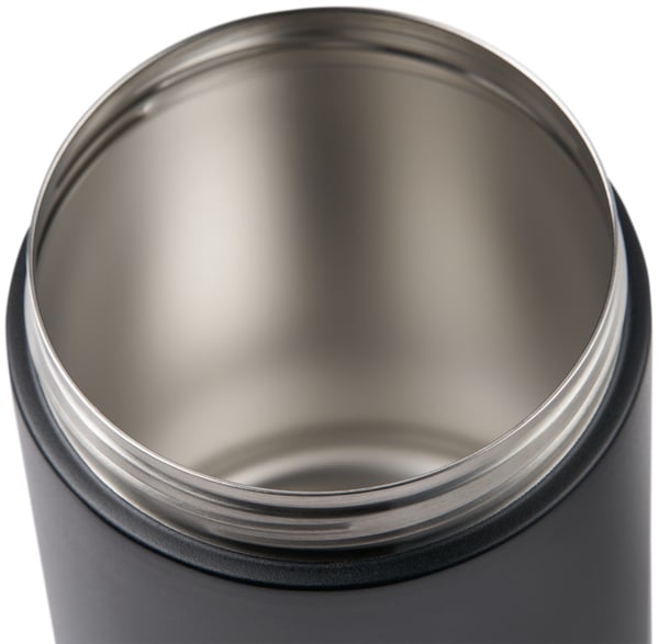 Danner Miir X Danner Coffee Canister