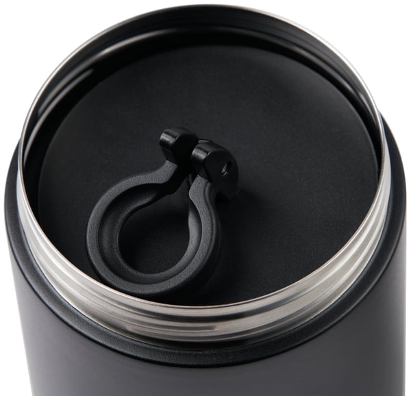 Danner Miir X Danner Coffee Canister