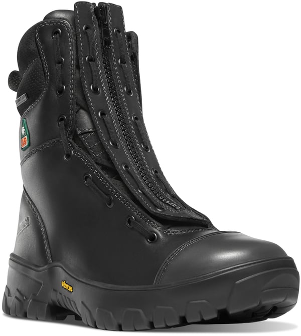 Danner Modern Firefighter CSA