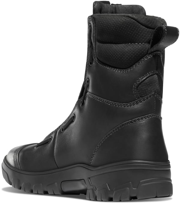 Danner Modern Firefighter CSA