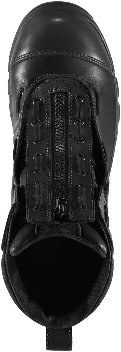 Danner Modern Firefighter CSA