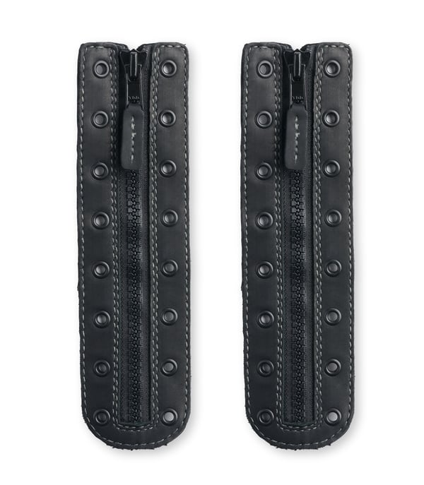 danner Modern Firefighter Zipper