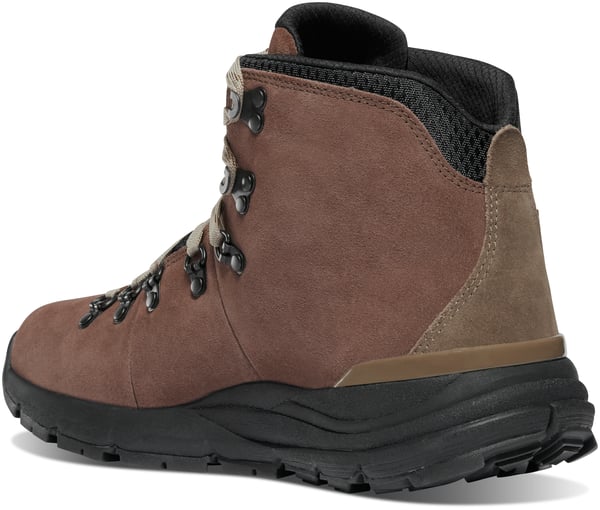 Danner Mountain 600