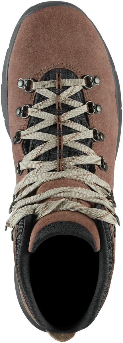 Danner Mountain 600