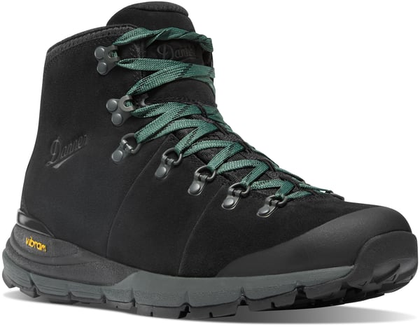Danner Mountain 600