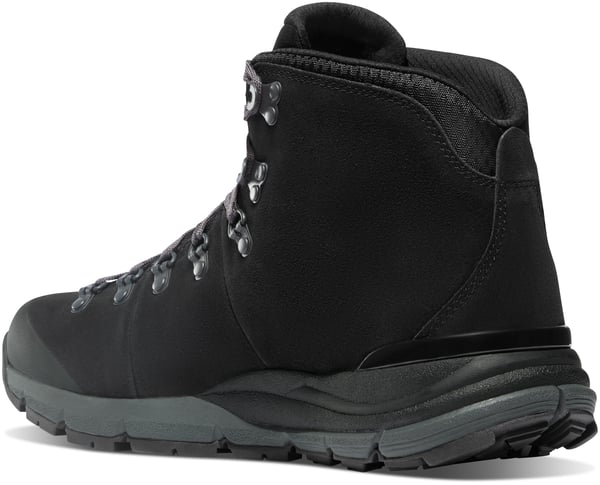 Danner Mountain 600