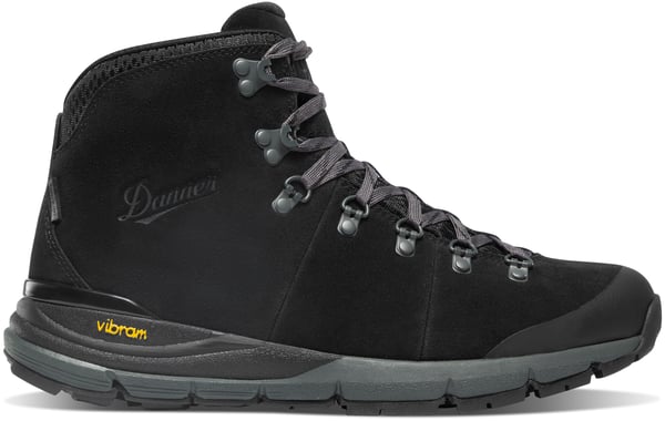 danner Mountain 600