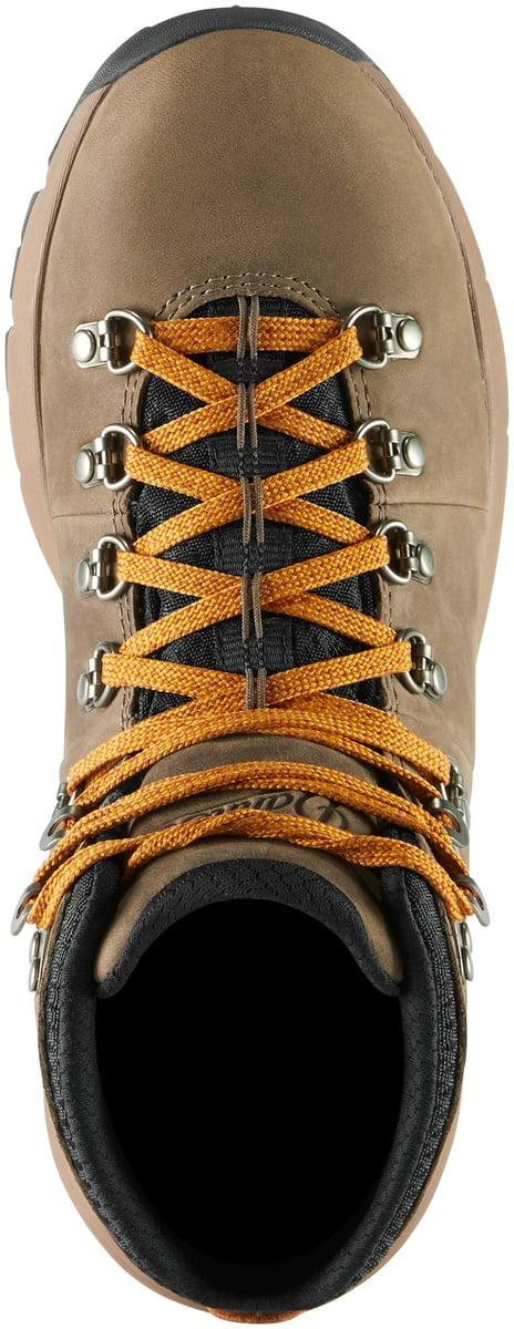 Danner Mountain 600