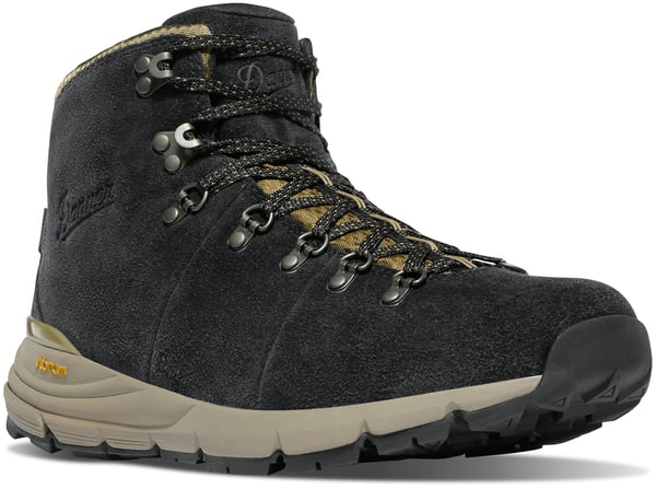 Danner Mountain 600