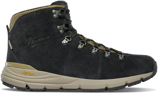 danner Mountain 600