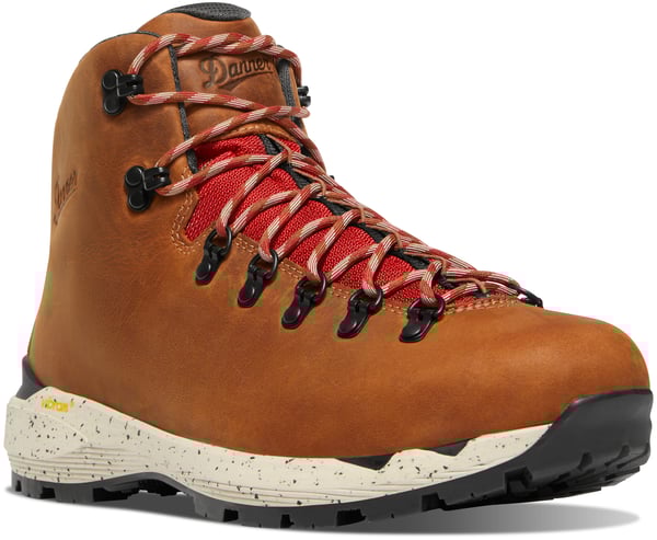Danner Mountain 600 EVO