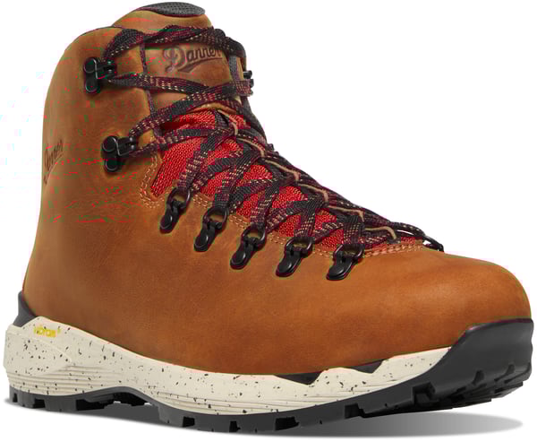 Danner Mountain 600 EVO