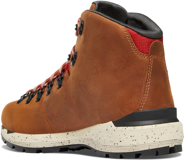 Danner Mountain 600 EVO