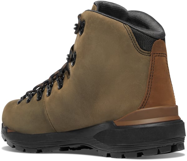 Danner Mountain 600 EVO
