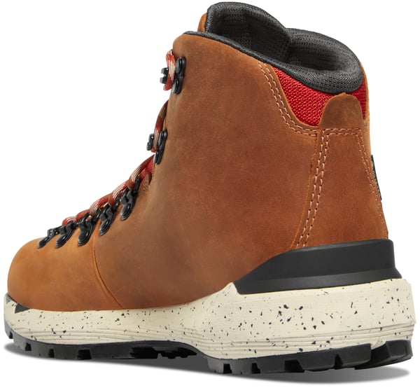 Danner Mountain 600 EVO