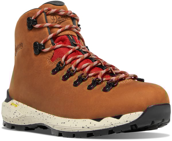 Danner Mountain 600 EVO