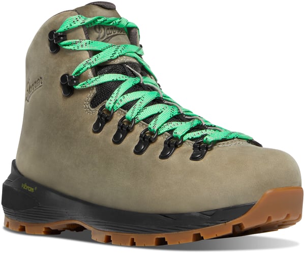 Danner Mountain 600 EVO
