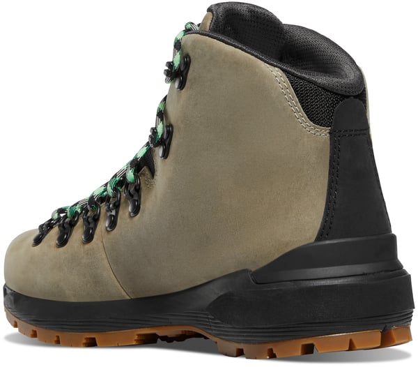 Danner Mountain 600 EVO