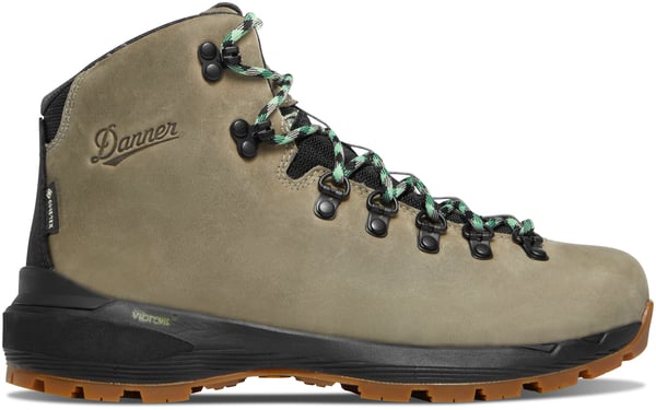danner Mountain 600 EVO