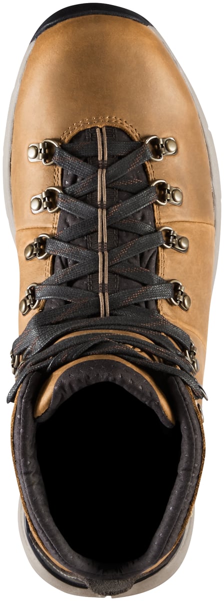 Danner Mountain 600