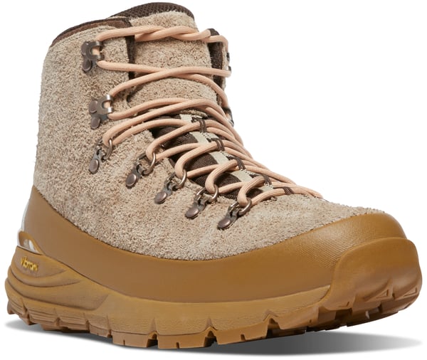 Danner Mountain 600 ID