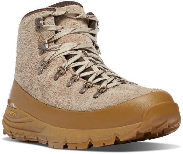 Danner Mountain 600 ID