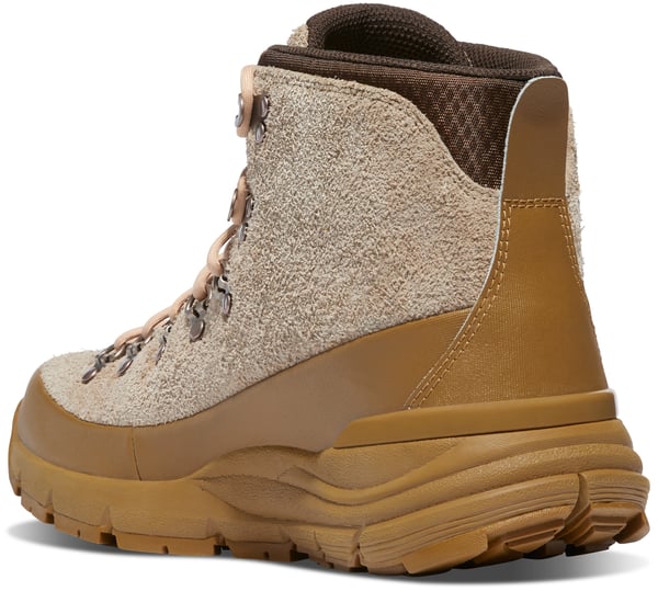 Danner Mountain 600 ID