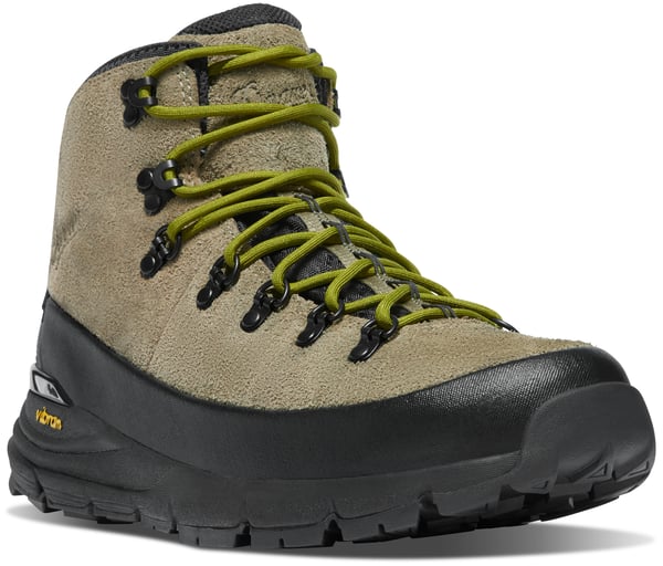 Danner Mountain 600 ID