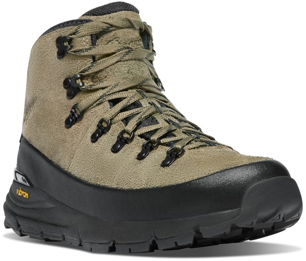 Danner Mountain 600 ID