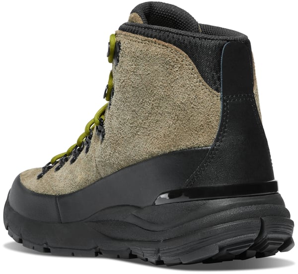 Danner Mountain 600 ID