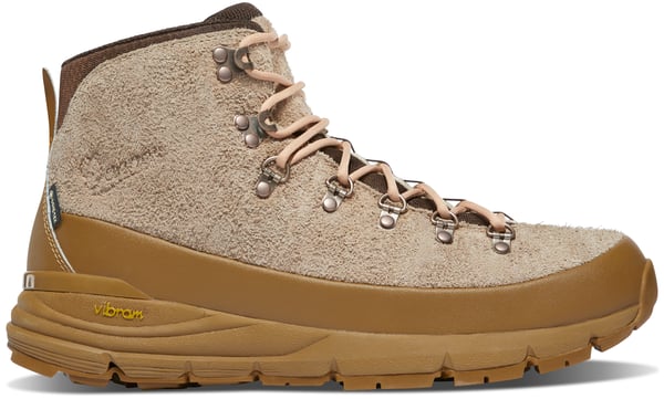 danner Mountain 600 ID