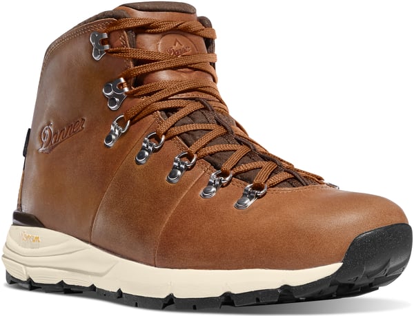 Danner Mountain 600