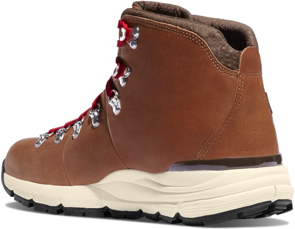 Danner Mountain 600