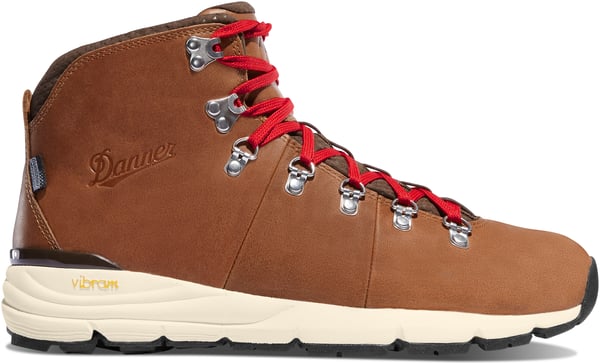 danner Mountain 600