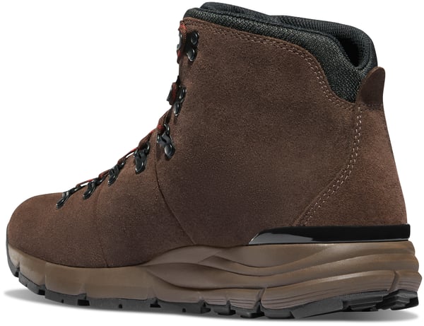 Danner Mountain 600