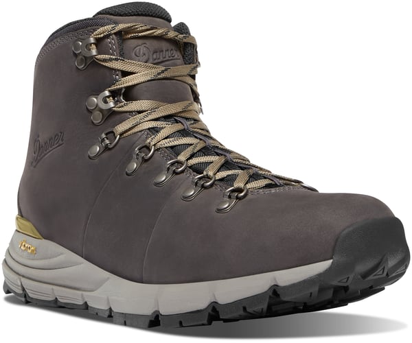Danner Mountain 600 Leaf GTX