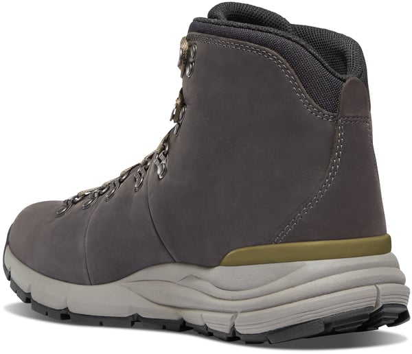 Danner Mountain 600 Leaf GTX