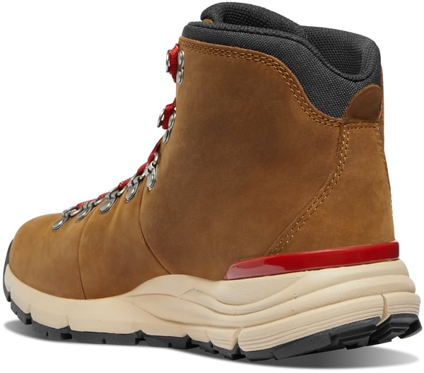 Danner Mountain 600 Leaf GTX