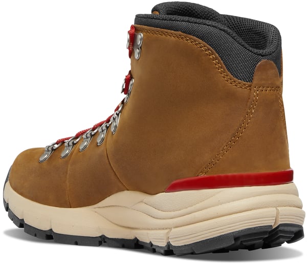 Danner Mountain 600 Leaf GTX