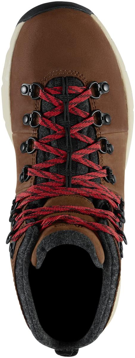 Danner Mountain 600
