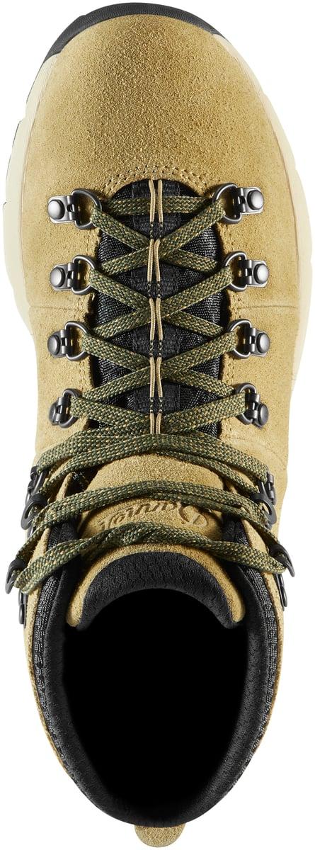 Danner Mountain 600