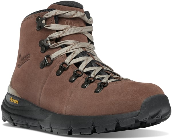 Danner Mountain 600