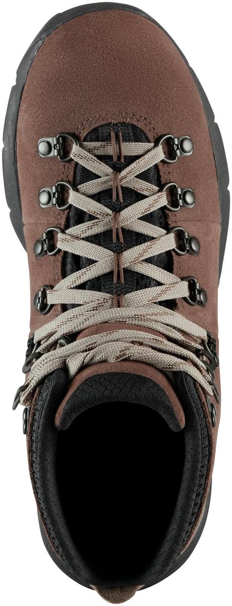 Danner Mountain 600