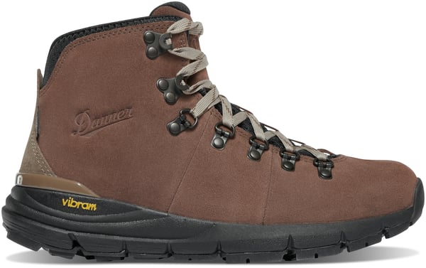 danner Mountain 600