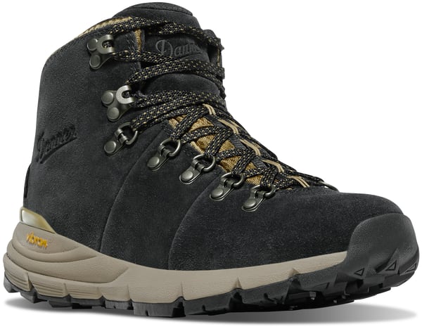 Danner Mountain 600