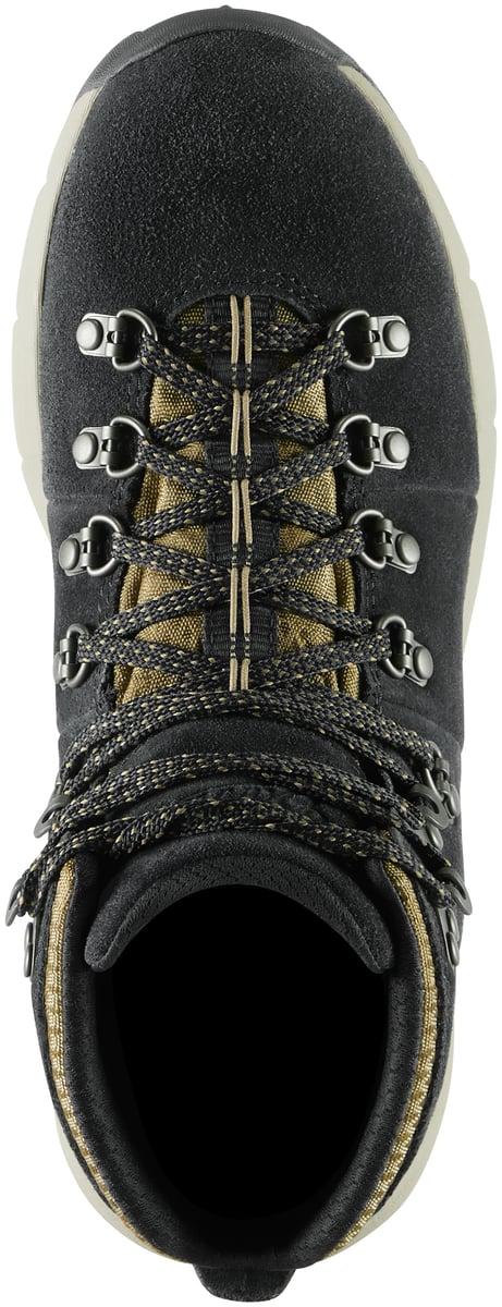 Danner Mountain 600