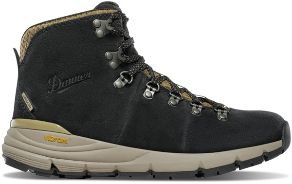 danner Mountain 600